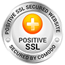 SSL